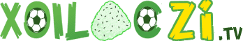 cách rã đông nhanh